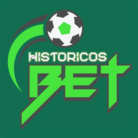 historicos bet